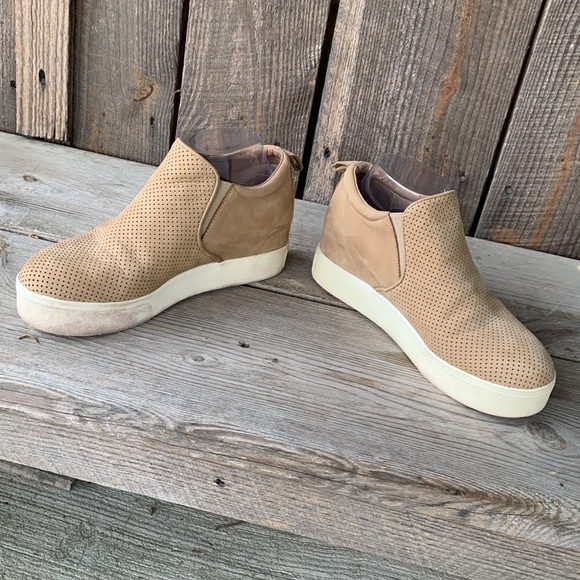 J/slides NYC Ankle booties - Picture 4 of 9